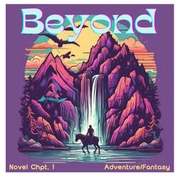 Adventure Fantasy